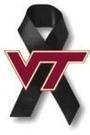 VT Ribbon